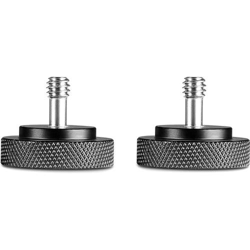 SmallRig 1 4"-20 Thumbscrew