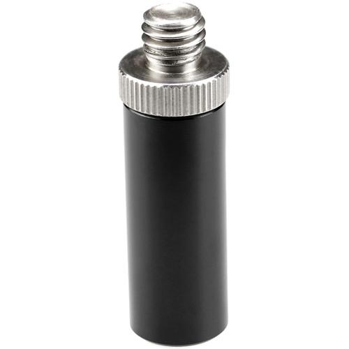 SmallRig 15mm Micro Rod with 3