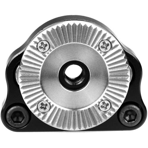 SmallRig 1601 ARRI Rosette Mount