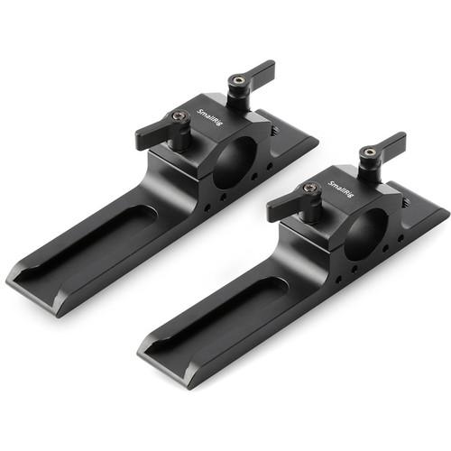 SmallRig 25mm Rod Support Feet for Ronin-M Ronin-MX Grip FREEFLY MoVI Ring