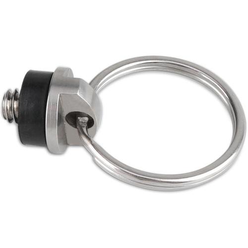 SmallRig 974 1 4"-20 D-Ring Camera Fixing Screw