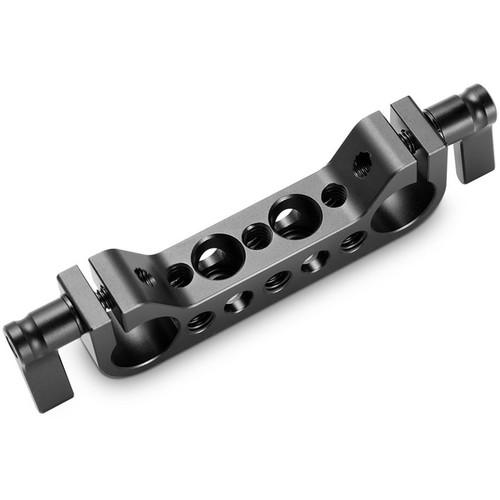 SmallRig Cool RailBlock 15mm Rod Clamp