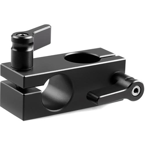 SmallRig CoolBlock Right Angle 15mm Rail Block
