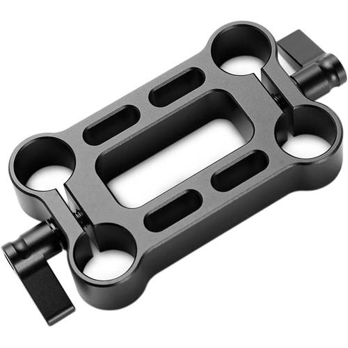 SmallRig CoolRaiser V2