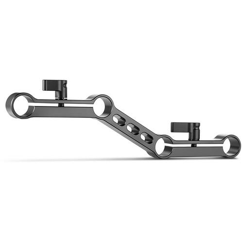 SmallRig CoolRaiser V3