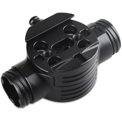 SmallRig DJI Ronin-M MX Handheld to Tripod Adapter