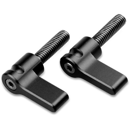 SmallRig M5 Ratchet Wingnut