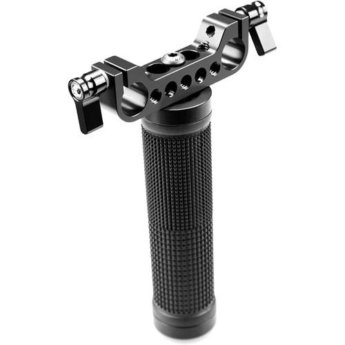 SmallRig Mid-Handle V4