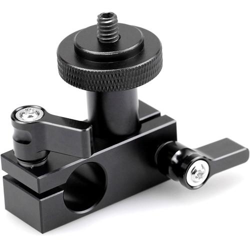 SmallRig RodMount 4 Monitor EVF Mount