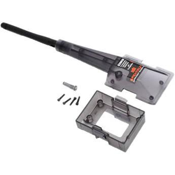 Spektrum Integrated Case for DSM2 AR7000 AR9000 JR-Compatible Air Modules