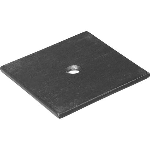 Steadicam JR Weight Kit - for Sony DSR-PD150 Camcorder