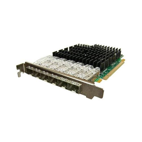 Studio Network Solutions EVO ETH EXPNSN 60GB UG LIC 1Y HW MAINT