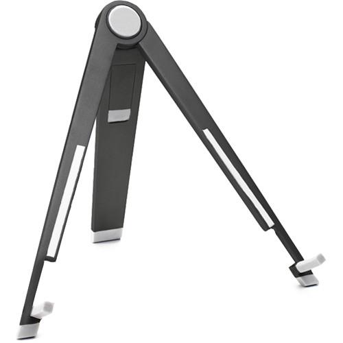 TARGETVISION Tablet Stand