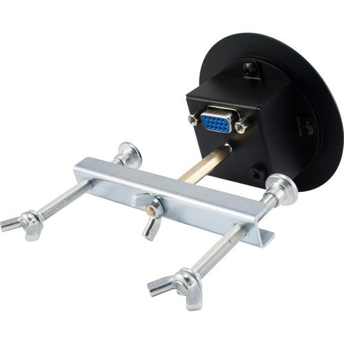 TechLogix Networx Show-Me VGA Table Grommet