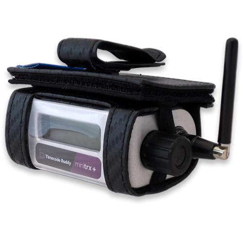 Timecode Systems Orca Production Pouch for