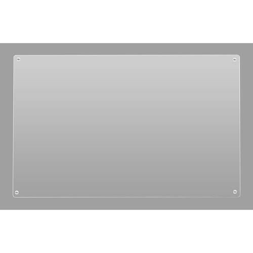 TVLogic 75% Transmission ND Glass Filter for LVM-241S 246W 245W 243W 242W Monitor