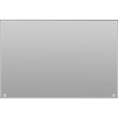 TVLogic External Clear Protection Screen for LVM-095W Monitor