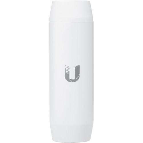 Ubiquiti Networks Instant 802.3af to USB Adapter