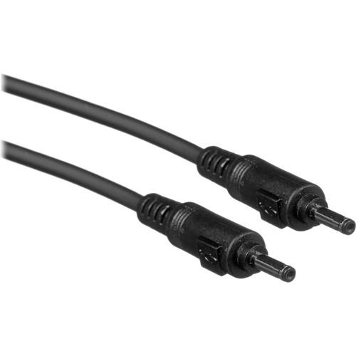 Varavon 2.5-2.5mm DC Plug Cable