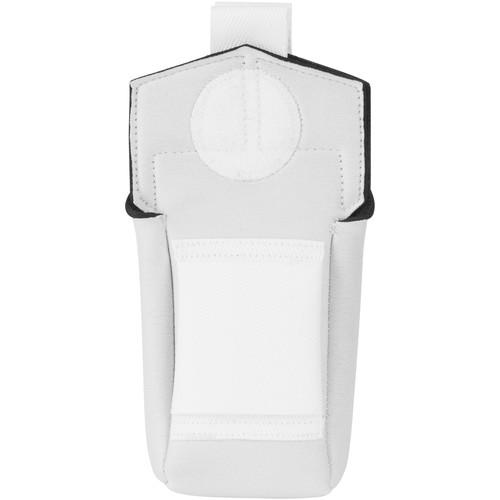 Wireless Mic Belts Belt Pac v2 for Shure ULX1 & AKG PT4500 Transmitter