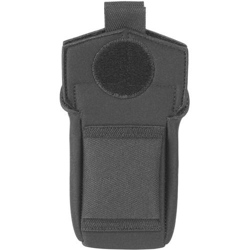 Wireless Mic Belts Belt Pac v2 for Shure ULXD1 Transmitter