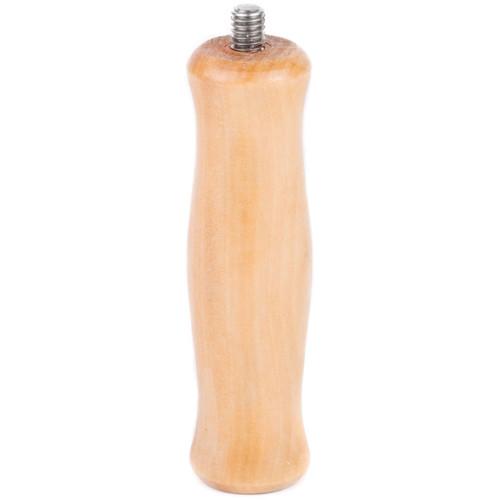 Wooden Camera Wooden Handle for Director