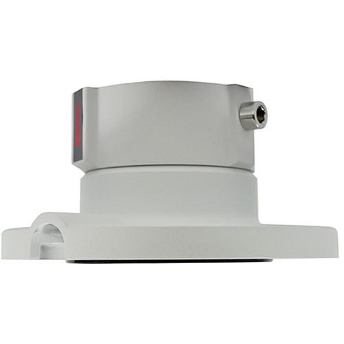 Advidia Ceiling Mount for A-200 PTZ Dome Camera