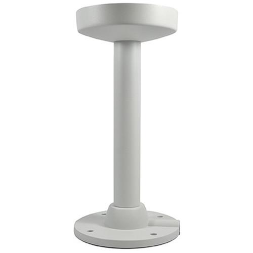 Advidia Long Pendant Mount for A-200 PTZ Dome Camera