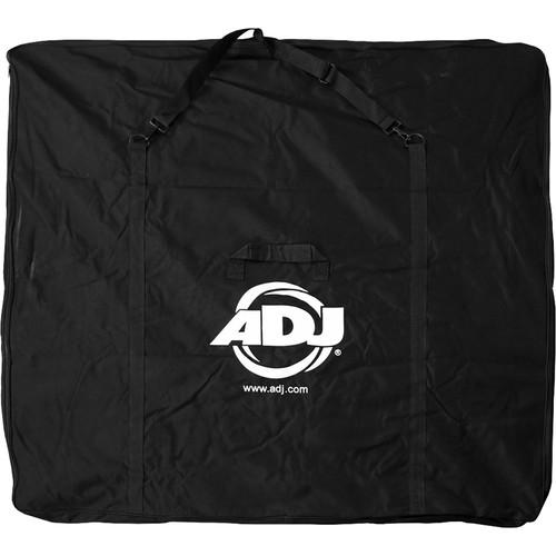American DJ Carrying Bag for ADJ Pro Event Table and Pro Event Table II