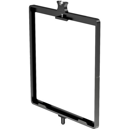 ARRI 6.6 x 6.6" F1 Filter Frame
