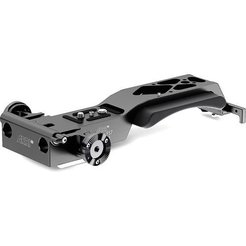 ARRI Adapter Plate for Sony FS7 FS7M2
