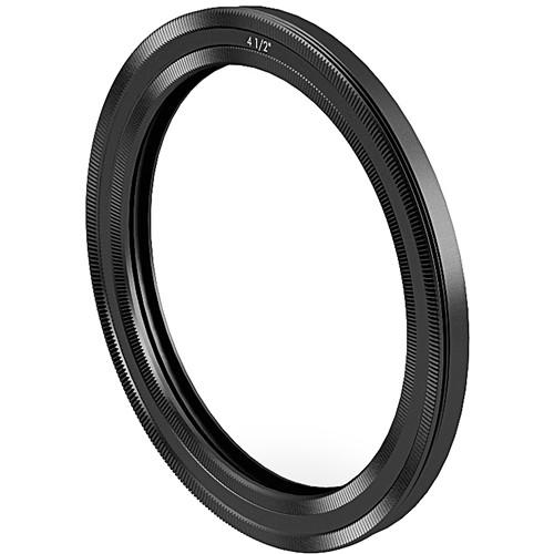 ARRI Adapter Ring for R1 R2 138mm Round Filter
