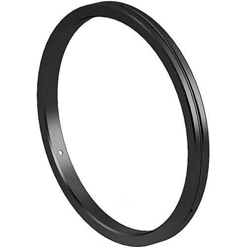 ARRI Adapter Ring for R3 Rings