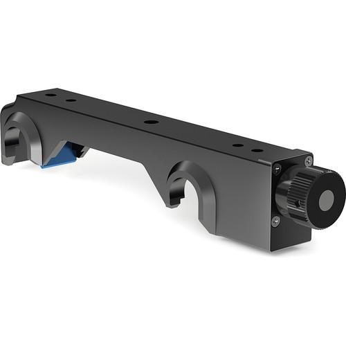 ARRI BA-3 FF-4 Adapter for Bridge Plate