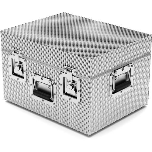 ARRI Case for SMB-2 Studio Matte Box