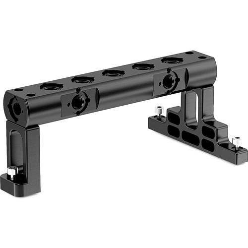 ARRI CCH-1 Center Camera Handle for Select ALEXA Cameras