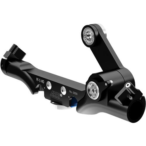 ARRI FF-5 HD Follow Focus Base