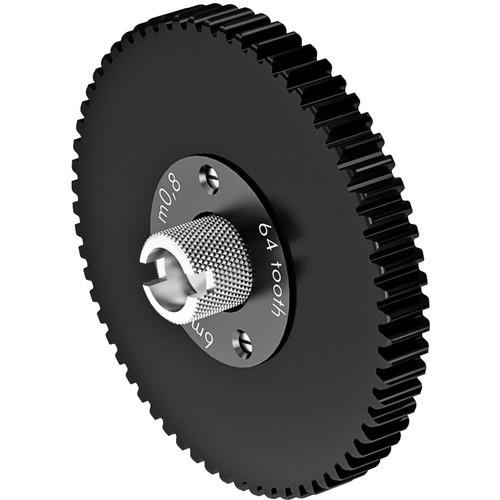 ARRI Follow Focus Metric Module Gear