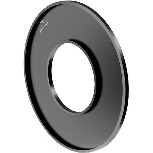 ARRI MMB-2 Flexible Connection Ring 52