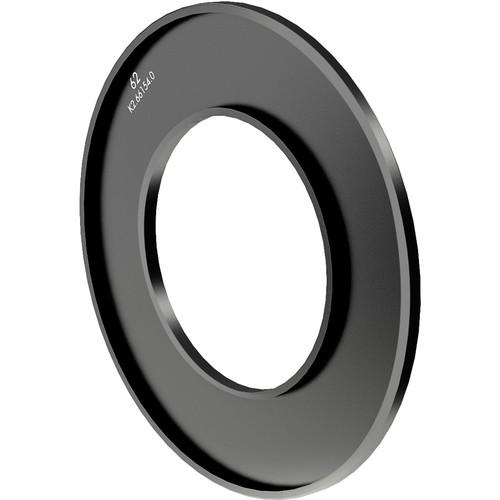 ARRI MMB-2 Flexible Connection Ring 62