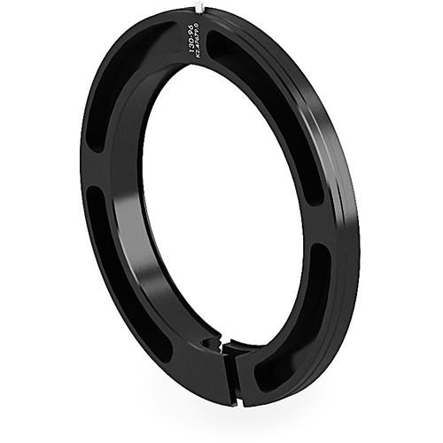 ARRI R7 Clamp-On Reduction Ring