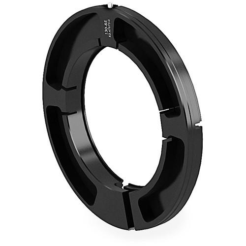 ARRI R7 Clamp-On Reduction Ring