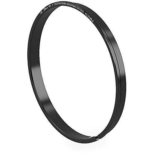 ARRI R7 Clamp-On Reduction Ring for Fujinon HAe3x5