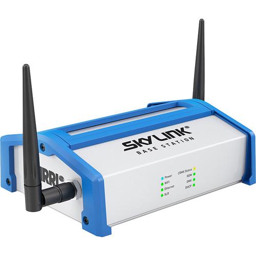 ARRI SkyLink Base Station
