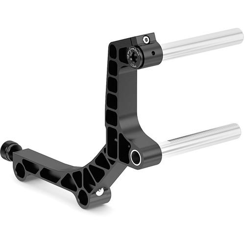 ARRI SMB-1 15 mm Studio Arm