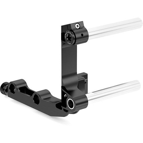 ARRI SMB-2 15mm Lightweight Arm