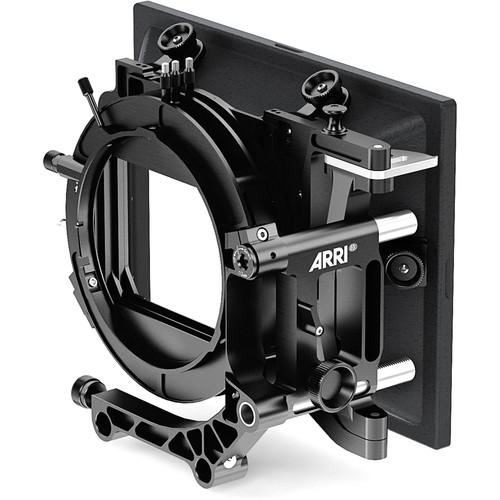 ARRI SMB-2 Basic 15mm Set