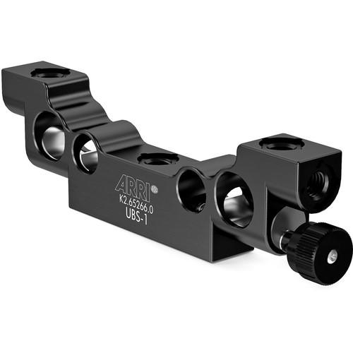 ARRI UBS-1 Universal Bridge Support