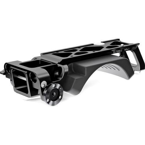 ARRI WPA-1 Wedge Plate Adapter