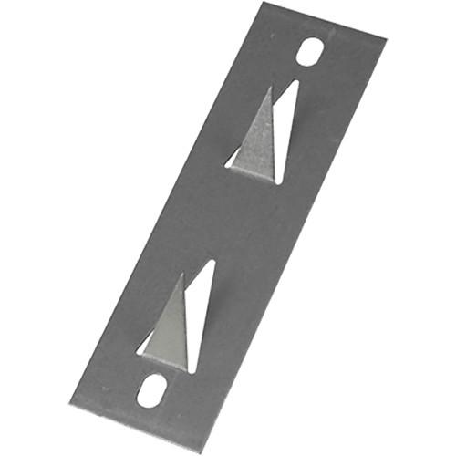 Auralex Impaling Clip for ProPanels